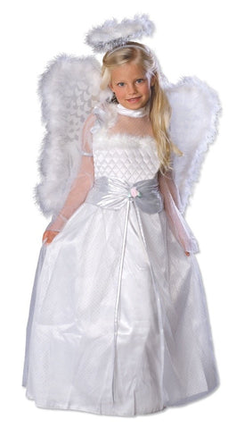 RUB-882749 / ROSEBUD ANGEL [26]