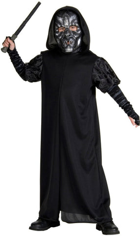 RUB-882770 / DEATH GATER [26]