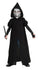 RUB-882771 / DLX. CHILD DEATH EATER