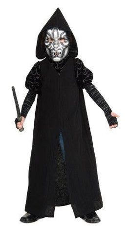 RUB-882771 / DLX. CHILD DEATH EATER [26]