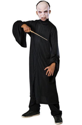 RUB-882774 / VOLDEMORT [26]