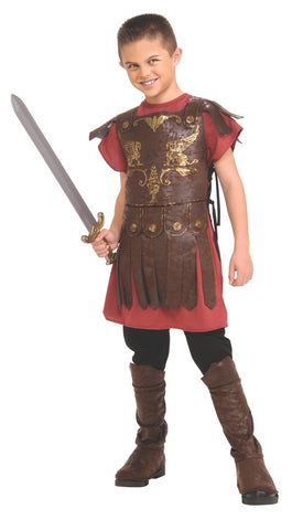 RUB-882800 / GLADIATOR [26]