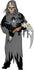 RUB-882810 / GRIM REAPER