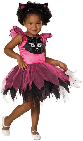 RUB-882825 / HS KITTY CAT [26]