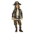 RUB-882895 / PIRATE CAPTAIN