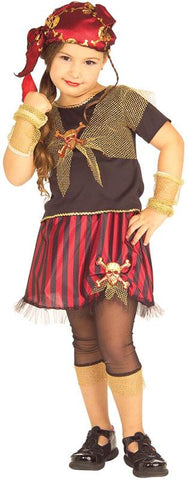 RUB-882899 / PRINCESS OF THE SEA