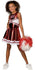 RUB-882949 / DELUXE CHEERLEADER