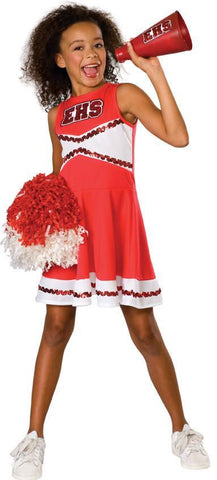 RUB-882952 / CHEER LEADER [26]