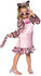 RUB-882962 / BRATZ- CAT