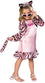 RUB-882962 / BRATZ- CAT