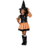 RUB-882964 / BRATZ- WITCH