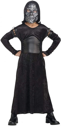 RUB-882966 / BELATRIX [26]