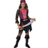 RUB-882993 / DLX. BRATZ PIRATE