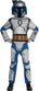 RUB-883023 / JANGO FETT