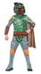 RUB-883037 / DLX. BOBA FETT