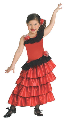 RUB-883053 / SPANISH PRINCESS [26]