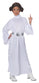 RUB-883062 / DLX PRINCESS LEIA