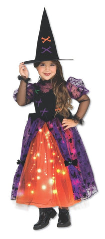 RUB-883155 / PRETTY WITCH [26]