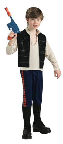 RUB-883160 / HAN SOLO [26]