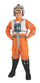 RUB-883164 / X-WING PILOT