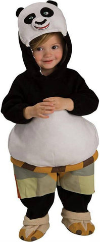 RUB-883166 / kUNG FU PANDA [26]