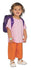 RUB-883167 / DLX. DORA THE EXPLORER