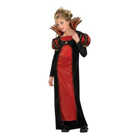 RUB-883190 / SCARLET VAMTESSA [26]