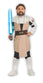 RUB-883196 / OBI-WAN KENOBI