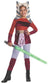 RUB-883198 / AHSOKA