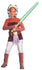 RUB-883199 / DLX. AHSOKA