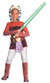 RUB-883199 / DLX. AHSOKA