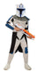 RUB-883200 / CLONE TROOPER CAPT. REX