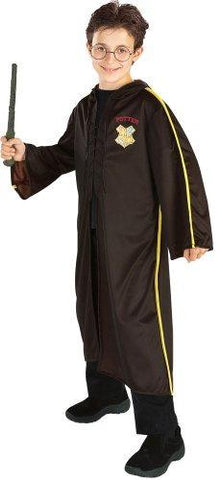 RUB-883288 / HARRY POTTER FIRST TASK [26]