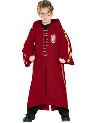 RUB-883293 / HEDWIG HARRY POTTER [26]