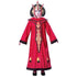 RUB-883316 / QUEEN AMIDALA