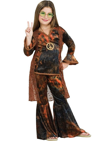 RUB-883529 / WOODSTOCK DIVA [26]