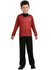 RUB-883590 / SCOTTY STAR TREK