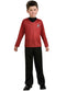 RUB-883590 / SCOTTY STAR TREK [26]