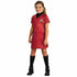 RUB-883595 / STAR TREK- UHURA