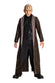 RUB-883630 / DLX. NERO [26]
