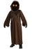 RUB-883737 / STAR WARS JAWA