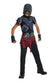 RUB-883912 / EXECUTIONER [26]