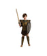 RUB-883923 / HS PERSEUS [26]