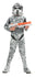 RUB-883990 / HS ARF TROOPER