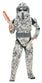 RUB-883991 / DLX. ARF TROOPER