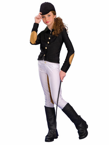 RUB-884150 / EQUESTRIAN