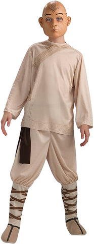 RUB-884186 / HS AANG [26]