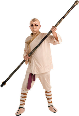 RUB-884187 / DLX. AANG [26]