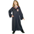 RUB-884253 / GRYFFINDOR ROBE