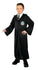 RUB-884254 / SLYTHERIN ROBE